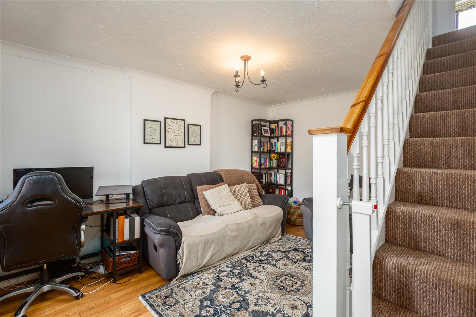 Clos Burlais, Cwmdu, Swansea, SA5 8LH